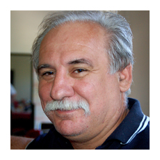 Borsi Ferenc